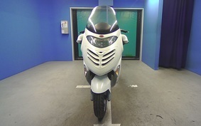 KYMCO GRAND DINK 125 Z SH25