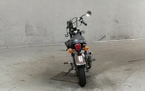 HONDA DAX 50 ST50