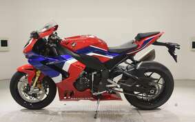 HONDA CBR1000RR RSP 2020 SC82