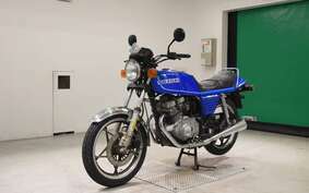 SUZUKI GSX250E GS25X