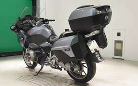 BMW R1200RT 2014 0A03