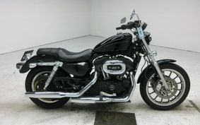 HARLEY XL1200RI 2008 CV3