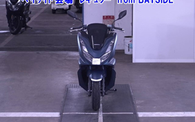 OTHER PCX125-4