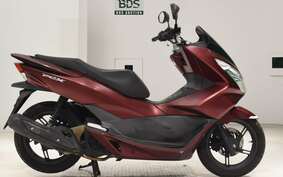 HONDA PCX125 JF56