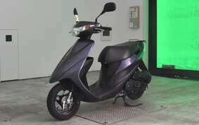 SUZUKI ADDRESS V50 CA4BA