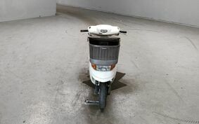 HONDA DIO CESTA AF68