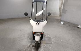 OTHER GEAR UA06J