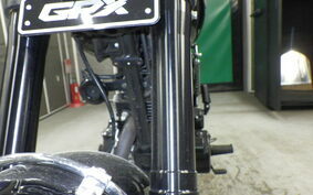 OTHER GPX LEGEND150