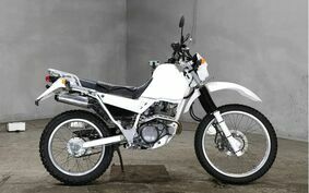 YAMAHA SEROW 225 1KH