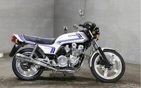 HONDA CB900F SC01