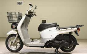 HONDA BENLY 110 JA09