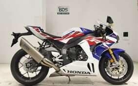 HONDA CBR1000RR RSP 2023 SC82