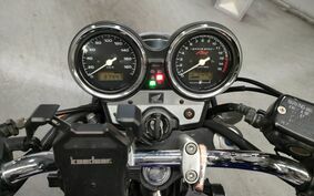 HONDA CB400SF VTEC REVO 2009 NC42