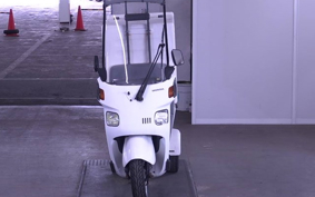 HONDA GYRO CANOPY-2