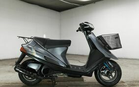 SUZUKI ADDRESS V100 CE11A