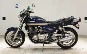 KAWASAKI ZEPHYR 750 2002 ZR750C