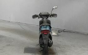 HONDA DIO BAJA AF28