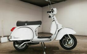 VESPA PX200FL2 VSX1T