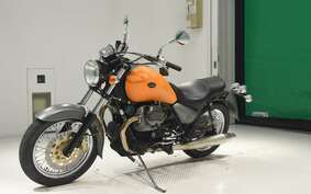 MOTO GUZZI CALIFORNIA STONE 2002