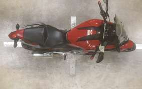 HONDA NC 700 X A 2012 RC63