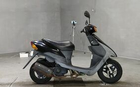 SUZUKI LET's 2 CA1PA