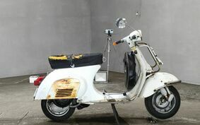 VESPA 50S V5SA1T