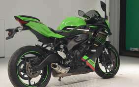 KAWASAKI ZX-25R ZX250E