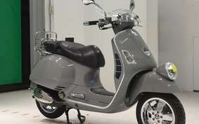 VESPA GT60