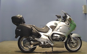 BMW R1150RT 2003 0419