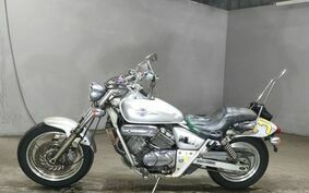 HONDA MAGNA 250 MC29