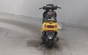 HONDA SPACY100 JF13