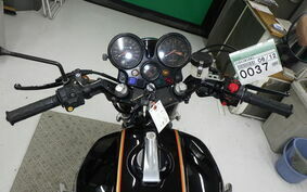 HONDA CBX1000 2023