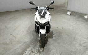 HONDA ADV150 KF38