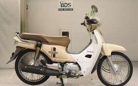 HONDA DREAM 110