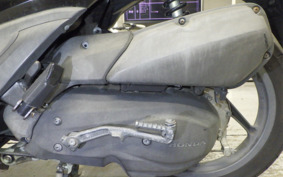 HONDA DIO 110 JF31