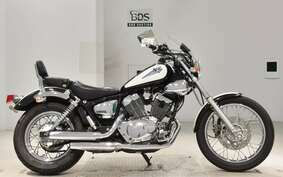 YAMAHA VIRAGO 250 3DM