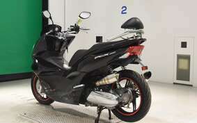 HONDA PCX 150 KF18