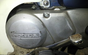 HONDA C70 SUPER CUB C70