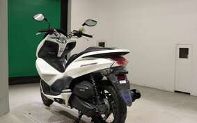 HONDA PCX 150 KF12