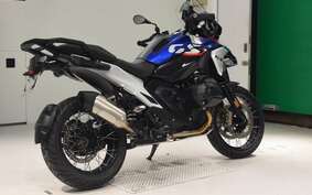 BMW R1300GS 2023