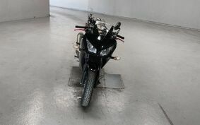 HONDA CBR250R MC41