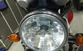 HONDA CB1300SF SUPER FOUR 2004 SC54