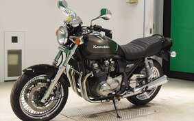 KAWASAKI ZEPHYR 750 RS ZR750D