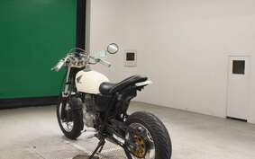 HONDA APE 50 AC16