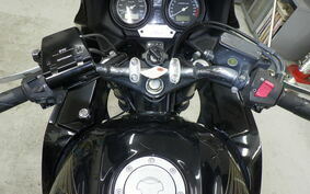 HONDA CB400 SUPER BOLDOR VTEC A 2011 NC42