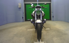 HONDA SILVER WING 600 GT ABS 2009 PF02