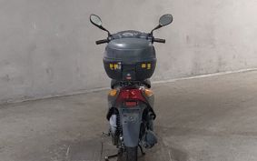 YAMAHA JOG DX SA39J