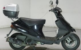 SUZUKI ADDRESS V100 CE11A