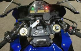 HONDA CBR1000RR SC57