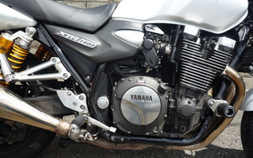 YAMAHA XJR1300 2014 RP17J